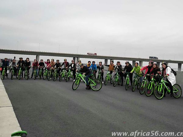 旭洲物流，我們一起長(zhǎng)大