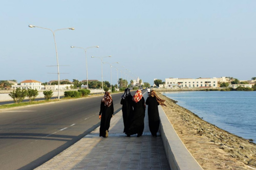 厄立特里亞概況及出口須知_非洲海運_旭洲物流 厄立特里亞概況及出口須知_非洲海運_旭洲物流