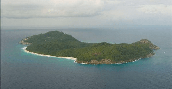 塞舌爾概況及出口須知_非洲海運_旭洲物流 塞舌爾概況及出口須知_非洲海運_旭洲物流