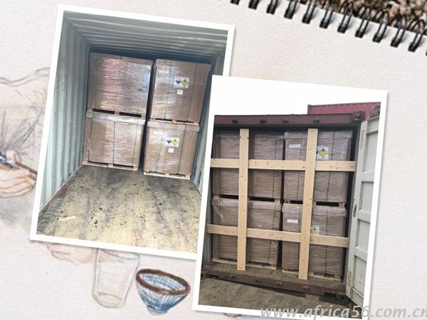 旭洲物流服務(wù)各類?；烦隹冢c鑫淘源長(zhǎng)期保持親密合作關(guān)系