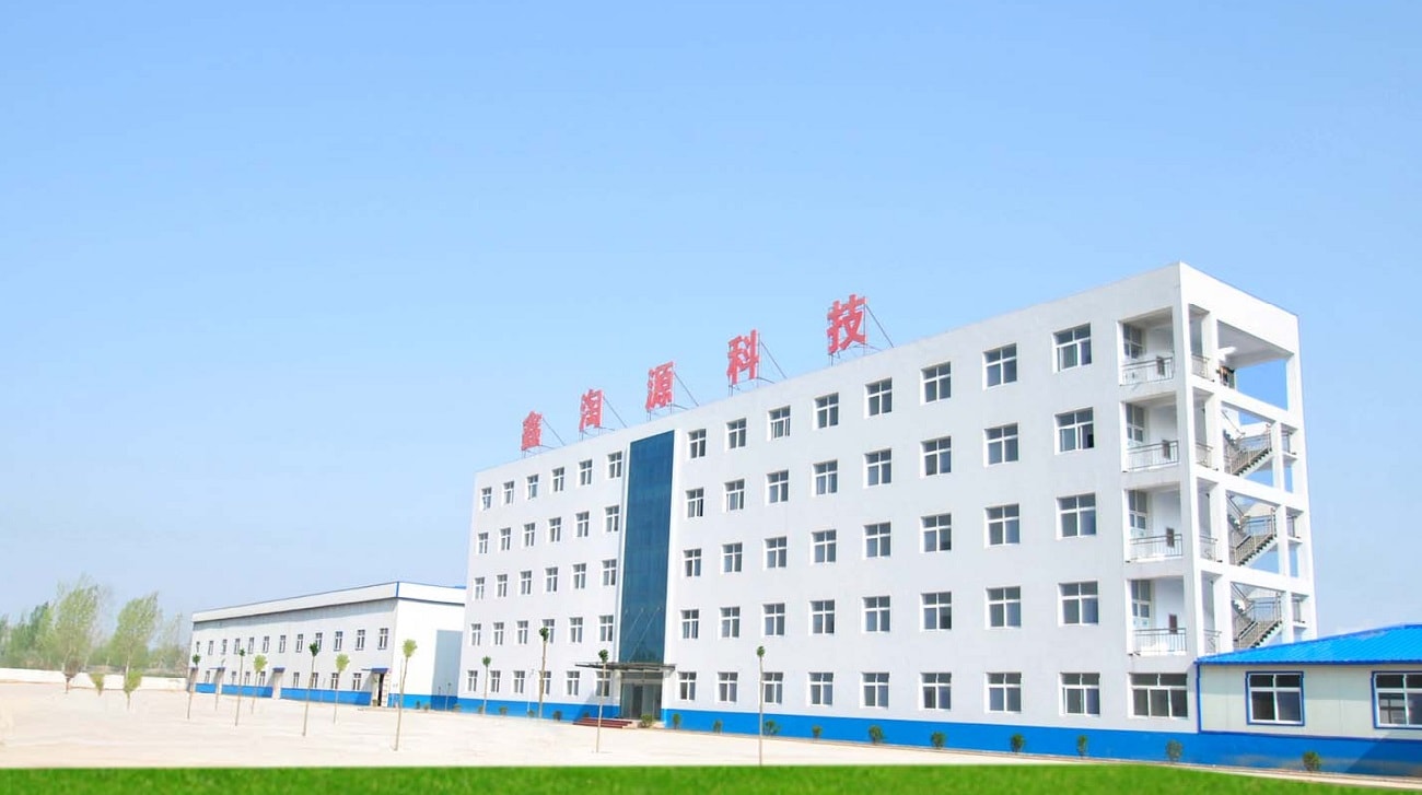 旭洲物流服務(wù)各類?；烦隹?，與鑫淘源長(zhǎng)期保持親密合作關(guān)系