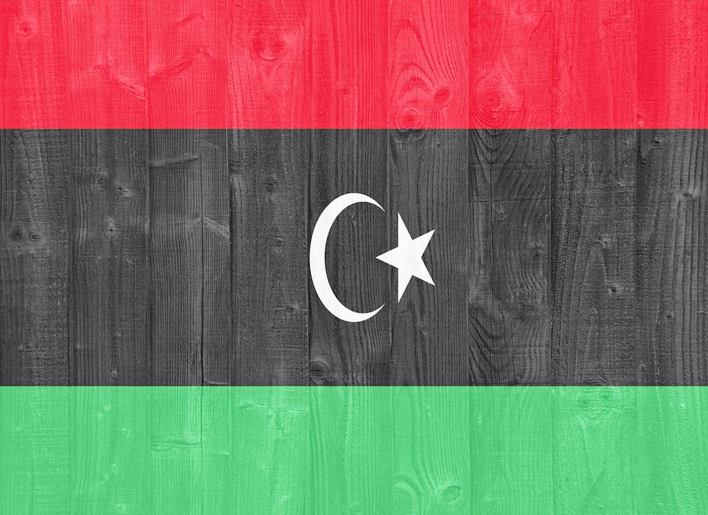 出口利比亞需要哪些證書和文件，有哪些要求？|旭洲物流