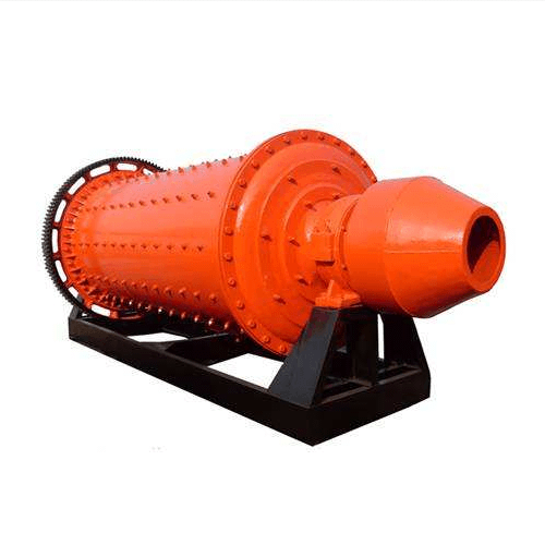 球磨機(jī)出口需要注意哪些內(nèi)容