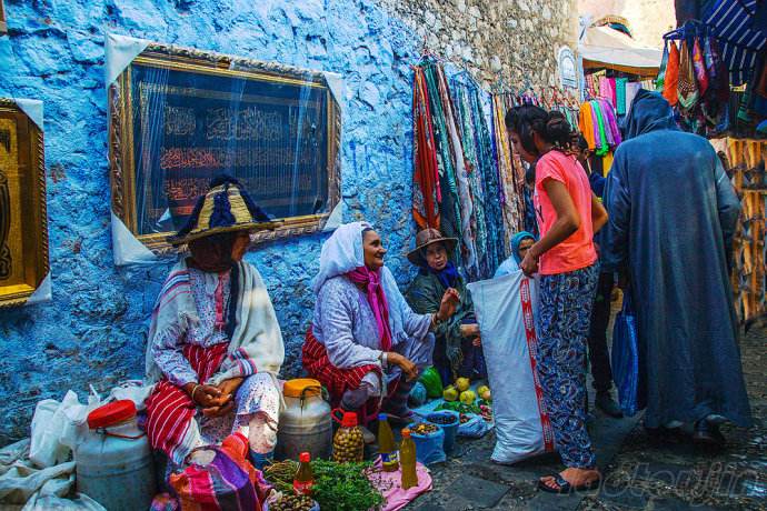 貨物出口摩洛哥注意事項(xiàng)|旭洲物流|非洲海運(yùn)