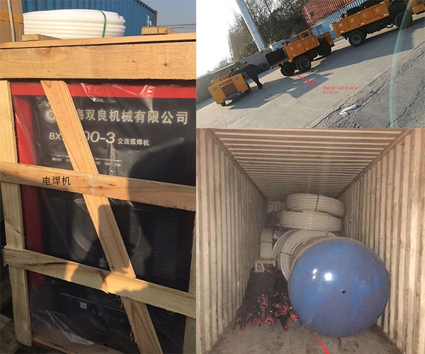 中凱投資做了對的選擇，旭洲物流證實它真的對了