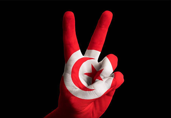 投資突尼斯需要注意哪些問題？_旭洲物流_國際貨代