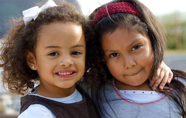 旭洲物流這里有突尼斯出口指南，出口突尼斯巨簡單！_國際貨代