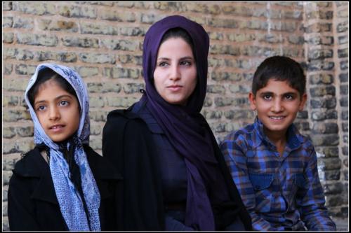 出口伊朗有哪些注意事項(xiàng)？_國(guó)際貨代_旭洲物流