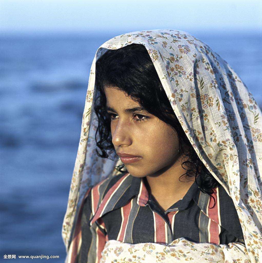 出口伊朗檢驗(yàn)檢疫要求|旭洲物流|國(guó)際貨代