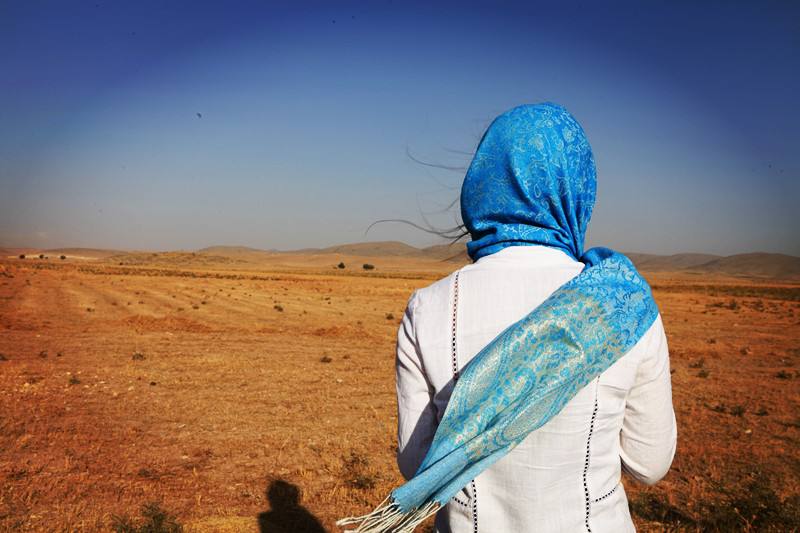 出口伊朗檢驗(yàn)檢疫要求|旭洲物流|國(guó)際貨代