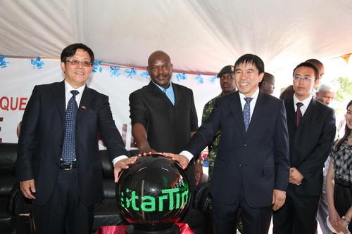 在布隆迪投資要注意哪些問題_旭洲物流_非洲海運(yùn)