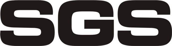 布隆迪SGS認(rèn)證流程_旭洲物流_非洲海運(yùn) 布隆迪SGS認(rèn)證流程_旭洲物流_非洲海運(yùn)