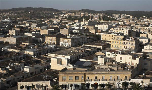 厄立特里亞市場(chǎng)_旭洲物流_非洲海運(yùn) 厄立特里亞市場(chǎng)_旭洲物流_非洲海運(yùn)