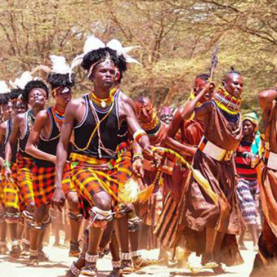 肯尼亞出口市場詳細(xì)情況