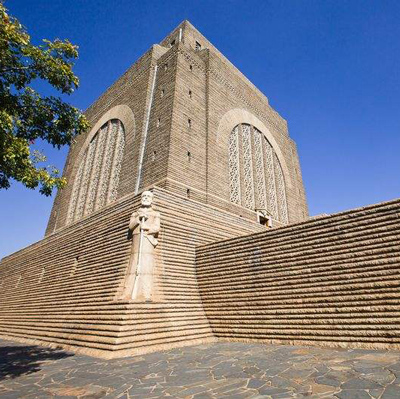 南非出口市場(chǎng)詳細(xì)情況