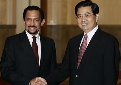 蘇丹與中國關(guān)系_非洲海運(yùn)_旭洲物流 蘇丹與中國關(guān)系_非洲海運(yùn)_旭洲物流