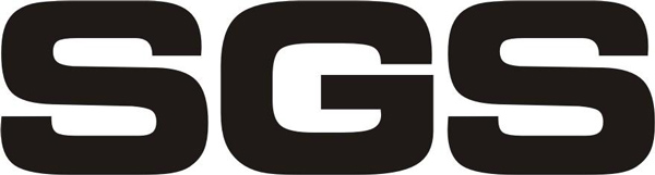 安哥拉出口辦理SGS流程_非洲海運_旭洲物流 安哥拉出口辦理SGS流程_非洲海運_旭洲物流