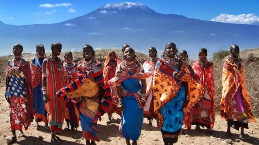 剛果金feri怎么辦理？_非洲海運_旭洲物流