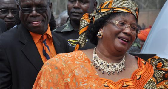 馬拉維市場(chǎng)詳細(xì)情況_非洲海運(yùn)_旭洲物流 馬拉維市場(chǎng)詳細(xì)情況_非洲海運(yùn)_旭洲物流