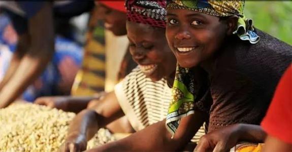 盧旺達(dá)市場詳細(xì)情況_非洲海運_旭洲物流 盧旺達(dá)市場詳細(xì)情況_非洲海運_旭洲物流