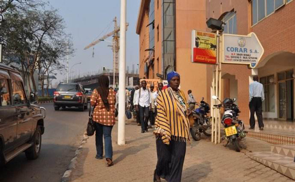 盧旺達(dá)市場詳細(xì)情況_非洲海運_旭洲物流 盧旺達(dá)市場詳細(xì)情況_非洲海運_旭洲物流