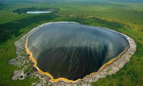 烏干達(dá)市場(chǎng)詳細(xì)情況_非洲海運(yùn)_旭洲物流 烏干達(dá)市場(chǎng)詳細(xì)情況_非洲海運(yùn)_旭洲物流