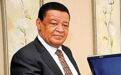 埃塞俄比亞市場詳情_非洲海運專線_旭洲物流 埃塞俄比亞市場詳情_非洲海運專線_旭洲物流