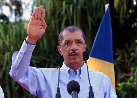 塞舌爾市場(chǎng)詳細(xì)情況_非洲海運(yùn)_旭洲物流 塞舌爾市場(chǎng)詳細(xì)情況_非洲海運(yùn)_旭洲物流