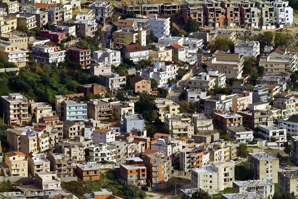 阿爾及利亞市場詳細(xì)情況_國際國運(yùn)_旭洲物流 阿爾及利亞市場詳細(xì)情況_國際國運(yùn)_旭洲物流