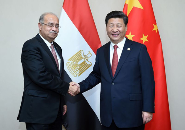 埃及出口市場(chǎng)詳細(xì)情況_非洲海運(yùn)_旭洲物流 埃及出口市場(chǎng)詳細(xì)情況_非洲海運(yùn)_旭洲物流