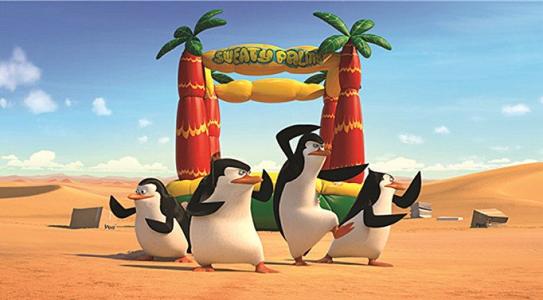 馬達(dá)加斯加市場(chǎng)出口市場(chǎng)詳細(xì)情況_非洲海運(yùn)_旭洲物流 馬達(dá)加斯加市場(chǎng)出口市場(chǎng)詳細(xì)情況_非洲海運(yùn)_旭洲物流