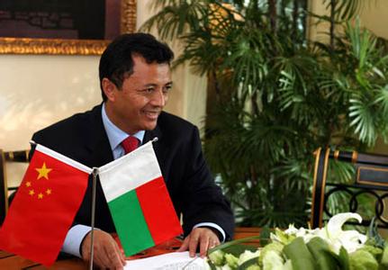 馬達(dá)加斯加市場(chǎng)出口市場(chǎng)詳細(xì)情況_非洲海運(yùn)_旭洲物流 馬達(dá)加斯加市場(chǎng)出口市場(chǎng)詳細(xì)情況_非洲海運(yùn)_旭洲物流