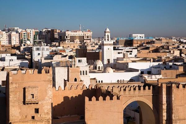 突尼斯出口市場詳細情況_非洲海運_旭洲物流 突尼斯出口市場詳細情況_非洲海運_旭洲物流