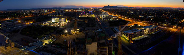 博茨瓦納出口市場(chǎng)詳細(xì)情況_非洲海運(yùn)_旭洲物流 博茨瓦納出口市場(chǎng)詳細(xì)情況_非洲海運(yùn)_旭洲物流