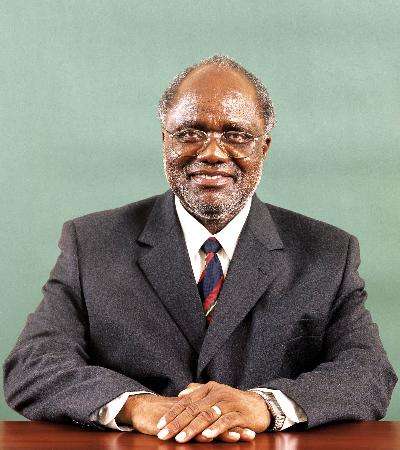 納米比亞出口市場詳細(xì)情況_非洲海運(yùn)_旭洲物流