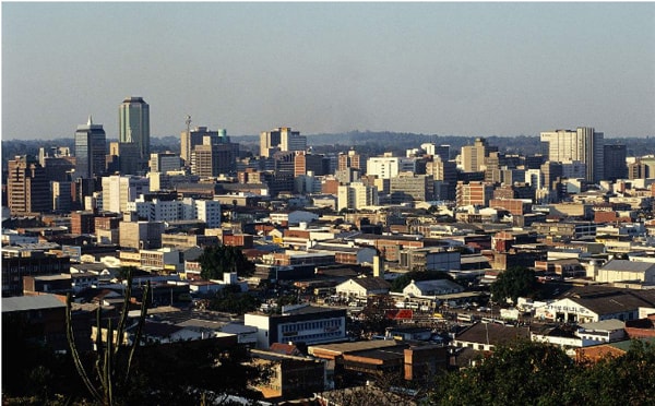 津巴布韋出口市場詳細情況_非洲海運_旭洲物流 津巴布韋出口市場詳細情況_非洲海運_旭洲物流