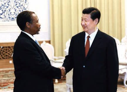 萊索托出口市場詳細(xì)情況_國際國運_旭洲物流 萊索托出口市場詳細(xì)情況_國際國運_旭洲物流