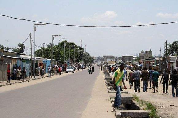 剛果(布)出口市場(chǎng)詳細(xì)情況_非洲海運(yùn)_旭洲物流 剛果(布)出口市場(chǎng)詳細(xì)情況_非洲海運(yùn)_旭洲物流