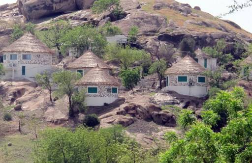 喀麥隆出口市場詳細(xì)情況_非洲海運_旭洲物流 喀麥隆出口市場詳細(xì)情況_非洲海運_旭洲物流