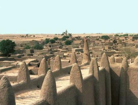 馬里出口市場(chǎng)詳細(xì)情況_非洲海運(yùn)_旭洲物流 馬里出口市場(chǎng)詳細(xì)情況_非洲海運(yùn)_旭洲物流