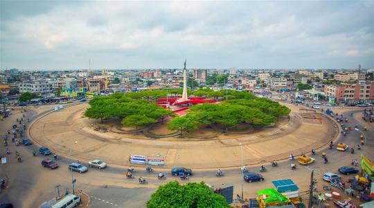 貝寧出口市場詳細情況_非洲海運_旭洲物流 貝寧出口市場詳細情況_非洲海運_旭洲物流