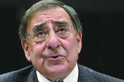 塞拉利昂出口市場詳細情況_非洲海運_旭洲物流 塞拉利昂出口市場詳細情況_非洲海運_旭洲物流