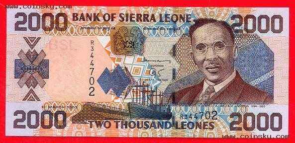 塞拉利昂出口市場詳細情況_非洲海運_旭洲物流 塞拉利昂出口市場詳細情況_非洲海運_旭洲物流