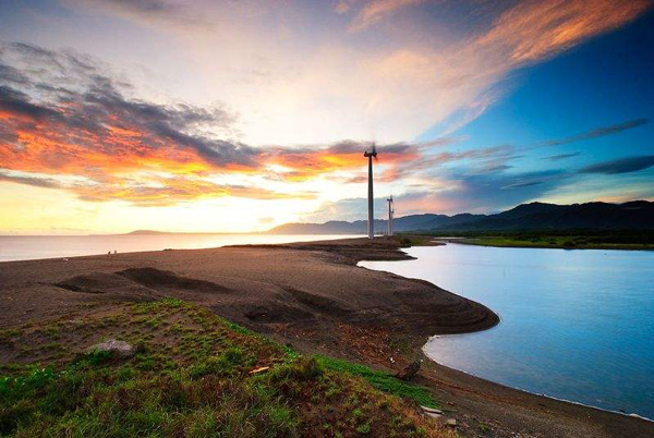 中非出口市場(chǎng)詳細(xì)情況_非洲海運(yùn)_旭洲物流 中非出口市場(chǎng)詳細(xì)情況_非洲海運(yùn)_旭洲物流