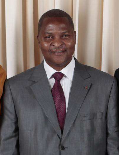 中非出口市場(chǎng)詳細(xì)情況_非洲海運(yùn)_旭洲物流 中非出口市場(chǎng)詳細(xì)情況_非洲海運(yùn)_旭洲物流