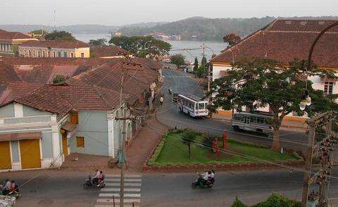 中非出口市場(chǎng)詳細(xì)情況_非洲海運(yùn)_旭洲物流 中非出口市場(chǎng)詳細(xì)情況_非洲海運(yùn)_旭洲物流