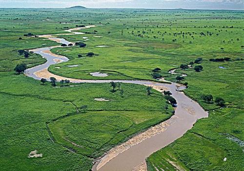 剛果(金)出口市場詳細(xì)情況_非洲國家_旭洲物流 剛果(金)出口市場詳細(xì)情況_非洲國家_旭洲物流