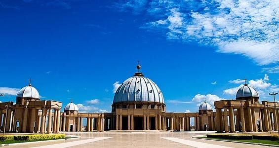 科特迪瓦出口市場詳細情況_非洲海運_旭洲物流 科特迪瓦出口市場詳細情況_非洲海運_旭洲物流