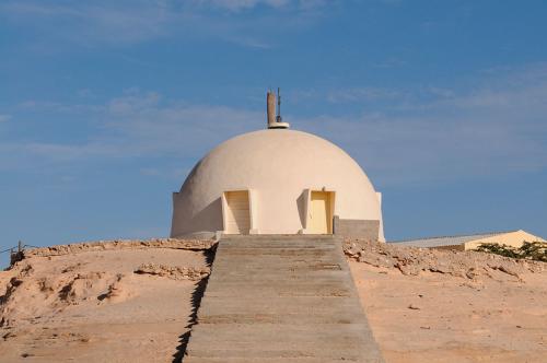 毛里塔尼亞出口市場(chǎng)詳細(xì)情況_非洲海運(yùn)_旭洲物流 毛里塔尼亞出口市場(chǎng)詳細(xì)情況_非洲海運(yùn)_旭洲物流