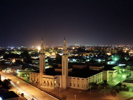 毛里塔尼亞出口市場(chǎng)詳細(xì)情況_非洲海運(yùn)_旭洲物流 毛里塔尼亞出口市場(chǎng)詳細(xì)情況_非洲海運(yùn)_旭洲物流